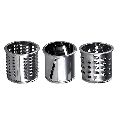 Мясорубка Polaris PMG 3087A ProGear Inside - фото №6