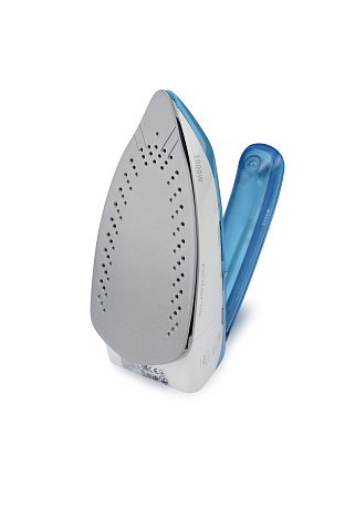 Утюг Polaris PIR 1003T - фото №7