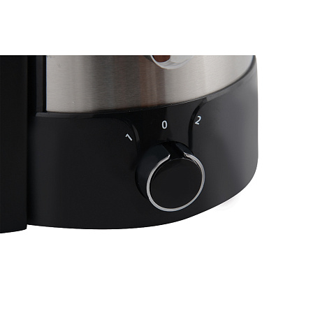 Соковыжималка Polaris PEA 0833A - фото №2