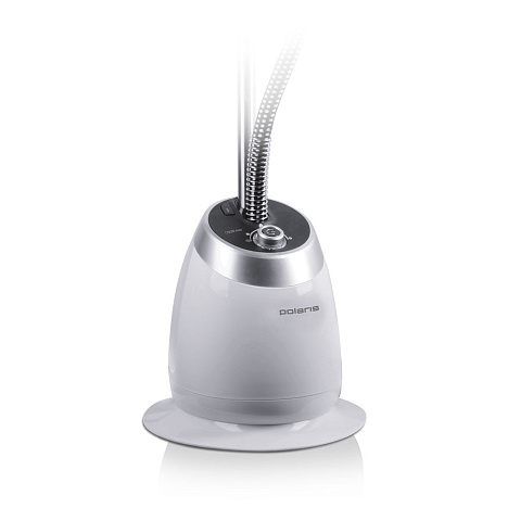 Вертикальный отпариватель Polaris PGS 1709VA - фото №1