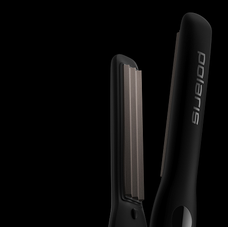 Профессиональный cтайлер Polaris PHSZ 1309TAi Argan Therapy PRO - фото №11