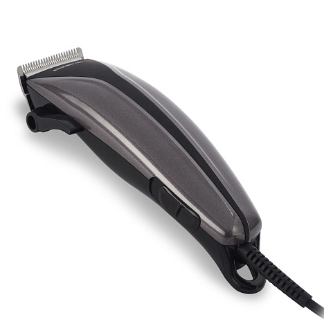 Машинка для стрижки Polaris PHC 0705 - фото №0