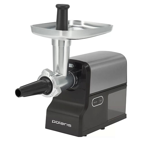 Мясорубка Polaris PMG 2585A RUS - фото №0