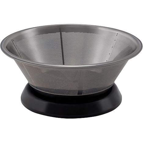 Соковыжималка Polaris PEA 0829 Fruit Fusion - фото №13