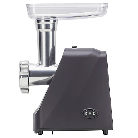 Мясорубка Polaris PMG 2050 RUS - фото №3