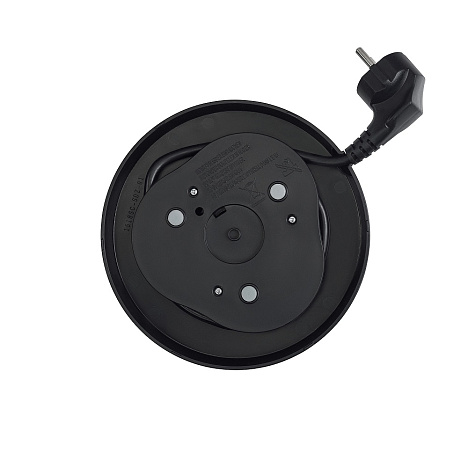 Чайник Polaris PWK 1753CA - фото №8