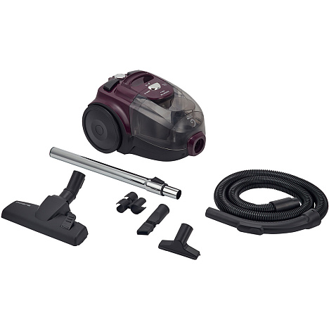 Пылесос Polaris PVC 2015 - фото №12