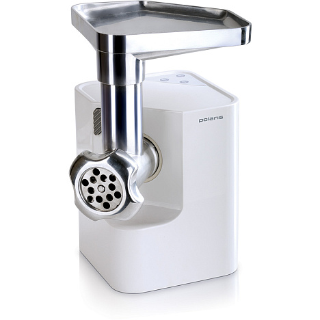 Мясорубка Polaris PMG 0302 - фото №0