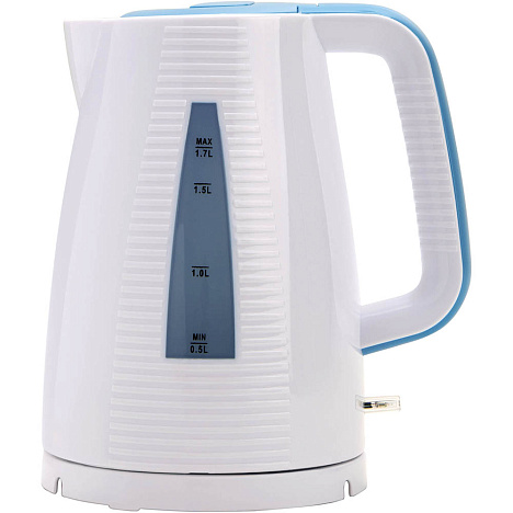 Чайник Polaris PWK 1743C - фото №1