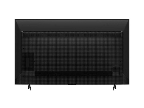 Телевизор TCL 65P7K 65" - фото №3