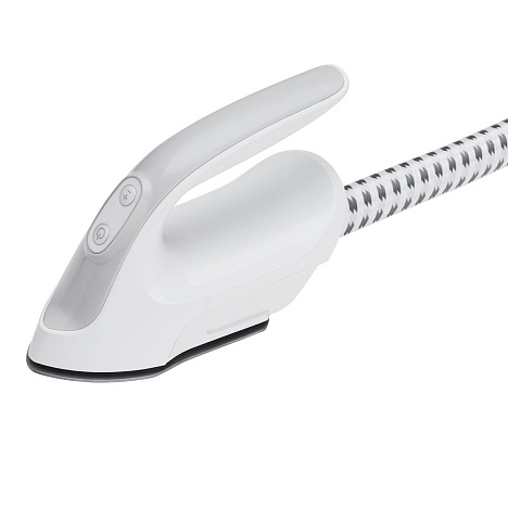 Вертикальный отпариватель Polaris PGS 2090VA - фото №3