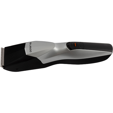 Машинка для стрижки Polaris PHC 1201R - фото №3