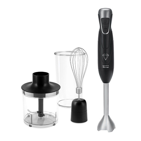 Блендер Polaris PHB 0848 Brilliant Collection - фото №0