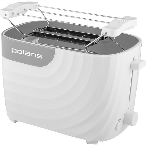 Тостер Polaris PET 0720 - фото №0