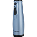 Фен-расческа Polaris PHS 0745 - фото превью №9