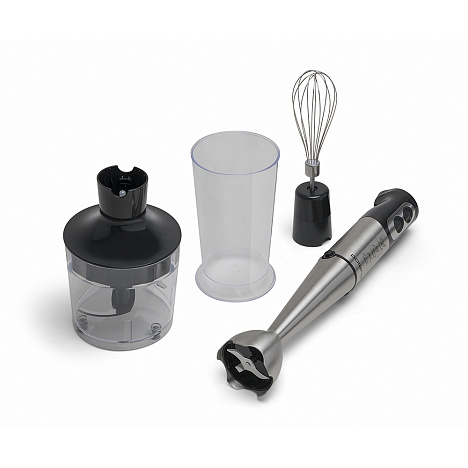 Блендер Polaris PHB 0510A - фото №0