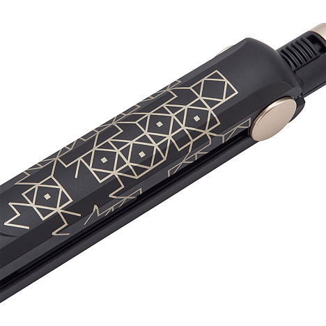 Стайлер Polaris PHS 2390K - фото №5