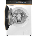 Стиральная машина с сушкой TCL TWTC-60106WD12W2 - фото превью №2