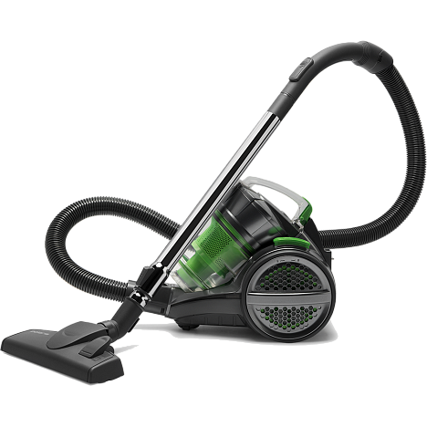 Пылесос Polaris PVC 1820G - фото №2