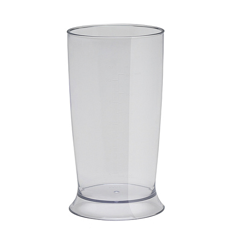 Блендер Polaris PHB 1036AL Titan - фото №6