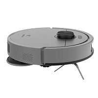 Робот-пылесос Polaris PVCRAC 7290 Wi-Fi IQ Home