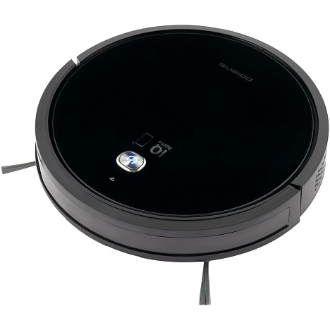 Робот-пылесос Polaris PVCR 3400 IQ Home Aqua - фото №2