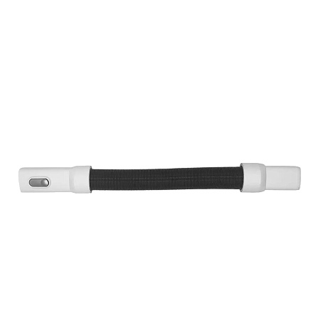 Беспроводной моющий пылесос Polaris PVCW 8090 - фото №7