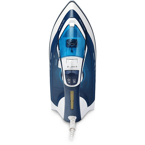 Утюг Polaris PIR 2475K - фото №3