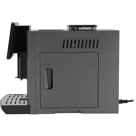 Кофемашина Polaris PACM 2080AC Wi-Fi IQ Home - фото №6