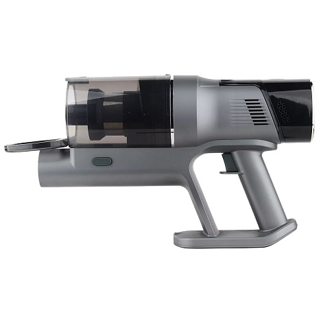 Беспроводной пылесос Polaris PVCS 4010 FusionPRO - фото №11