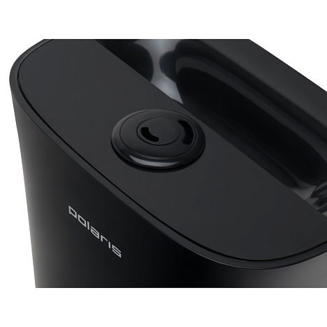 Увлажнитель воздуха ультразвуковой Polaris PUH 5206Di - фото №7