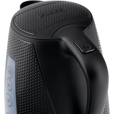 Чайник Polaris PWK 1794C Golf - фото №6