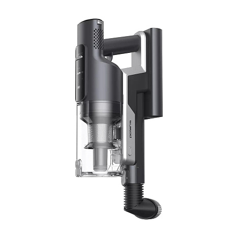 Беспроводной пылесос с пыленакопителем PVCSDC 2002 - фото №6