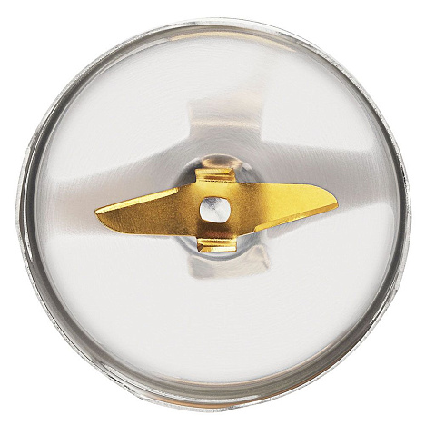 Блендер Polaris PHB 0798L CordLess - фото №10