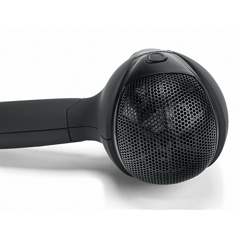 Фен Polaris PHD 2080Ti - фото №6