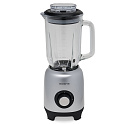 Блендер электрический Polaris PTB 0204G - фото превью №0