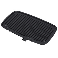 Гриль-пресс Polaris PGP 3002DP Optimal Temp