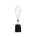 Блендер Polaris PHB 1587 Shine Collection - фото превью №3