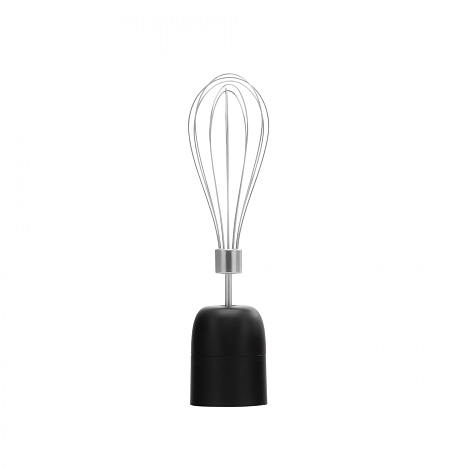Блендер Polaris PHB 1587 Shine Collection - фото №3