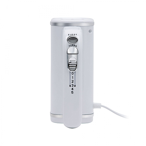 Миксер Polaris PHM 7021 - фото №1