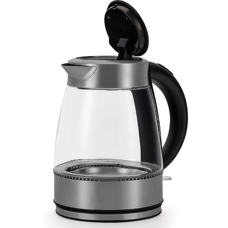 Чайник Polaris PWK 1764CGL - фото №4