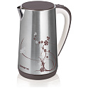 Чайник Polaris PWK 1503CA - фото превью №0