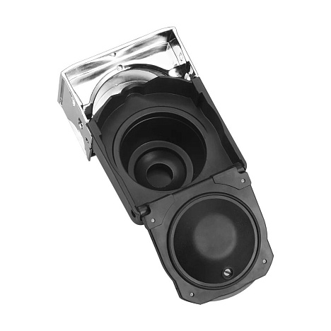 Кофеварка Polaris PCM 2020 3-in-1 - фото №5