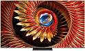 Телевизор TCL 65C8K 65" - фото превью №0