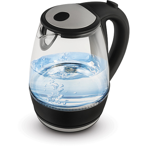 Чайник Polaris PWK 1076CGL - фото №2