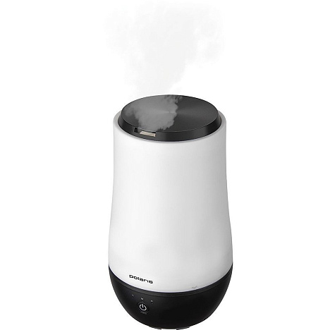 Увлажнитель воздуха Polaris PUH 8003 TF - фото №2