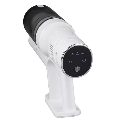 Беспроводной пылесос Polaris PVCS 4010 FusionPRO - фото №12