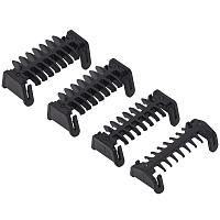 Триммер Polaris PHC 0202R