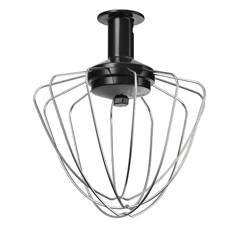 Кухонная машина Polaris PKM 1206 - фото №13