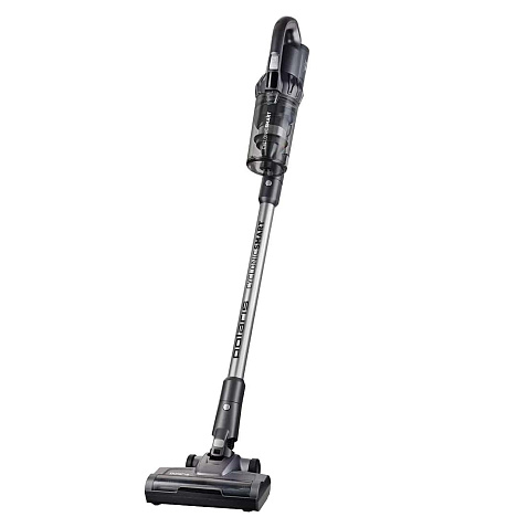Беспроводной пылесос Polaris PVCS 4060 CyclonicSmart - фото №5